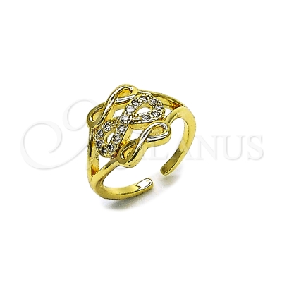 164387 - 01.310.0049 | Rings