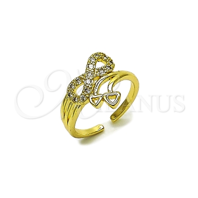 164389 - 01.310.0051 | Rings