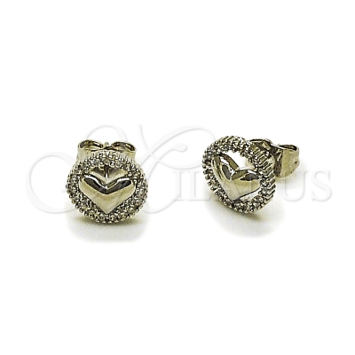 164394 - 02.310.0114 | Earrings