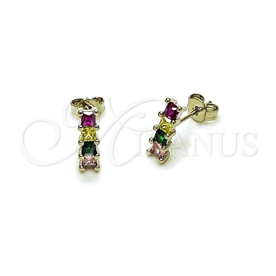 164397 - 02.310.0116.1 | Earrings