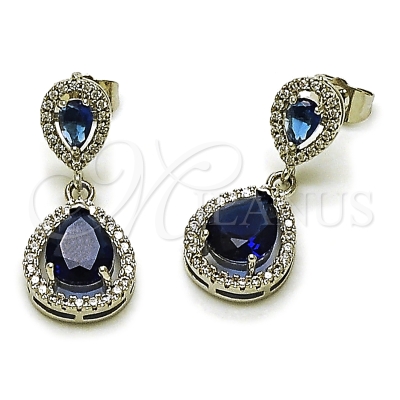 164401 - 02.452.0001 | Earrings