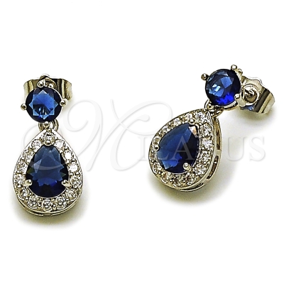 164405 - 02.452.0002.1 | Earrings