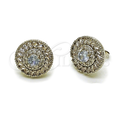 164409 - 02.452.0003.2 | Earrings