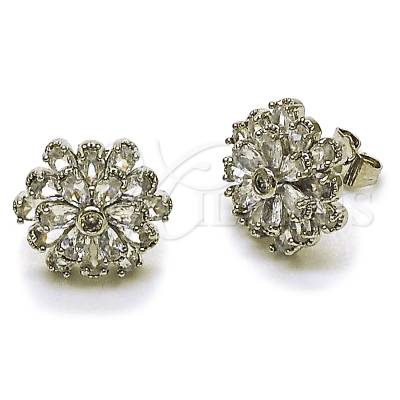 164412 - 02.452.0004.2 | Earrings