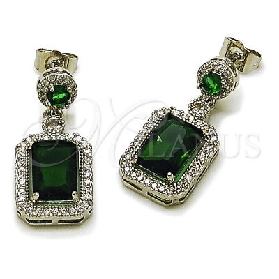 164418 - 02.452.0006.1 | Earrings