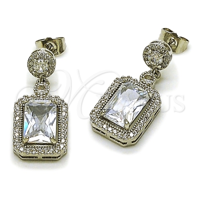 164419 - 02.452.0006.2 | Earrings