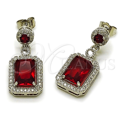 164420 - 02.452.0006.3 | Earrings