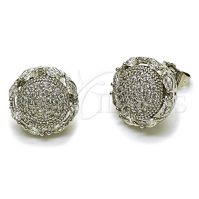 164424 - 02.452.0007.3 | Earrings