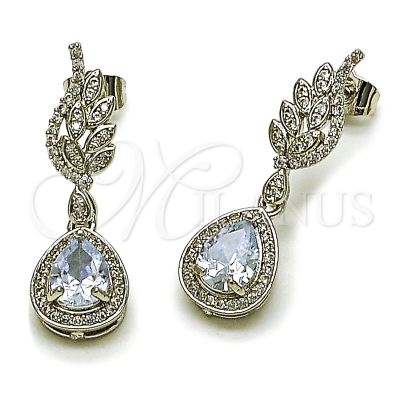 164425 - 02.452.0008 | Earrings