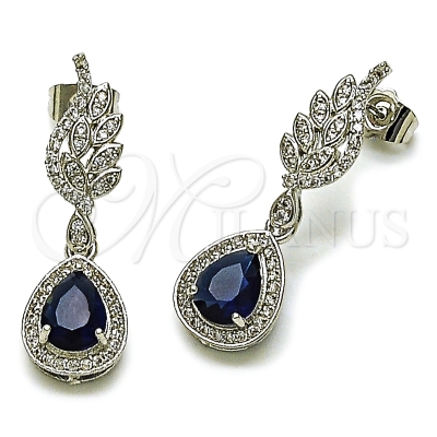 164427 - 02.452.0008.2 | Earrings