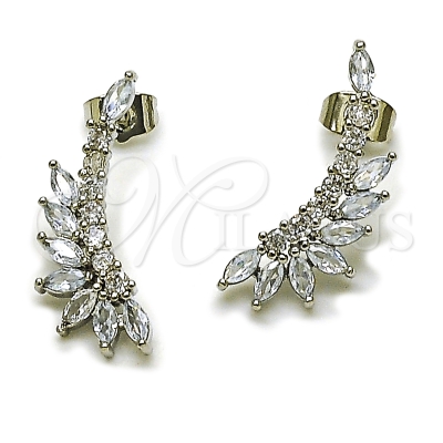164429 - 02.452.0009 | Earrings