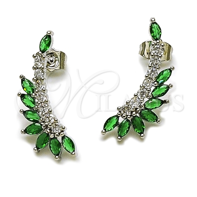 164430 - 02.452.0009.1 | Earrings