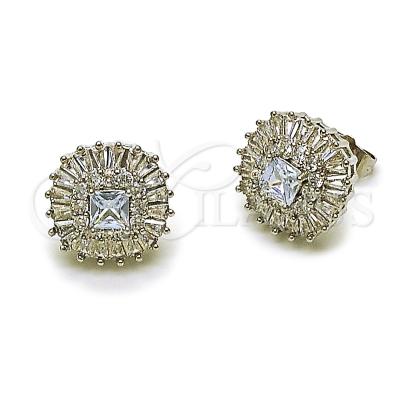 164437 - 02.452.0010 | Earrings