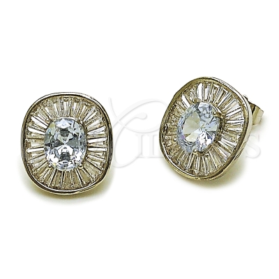 164438 - 02.452.0011 | Earrings