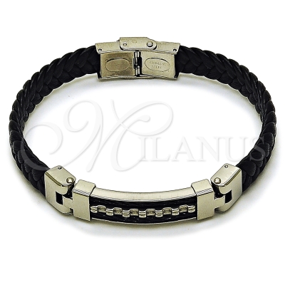 164443 - 03.219.0002.09 | Bracelets