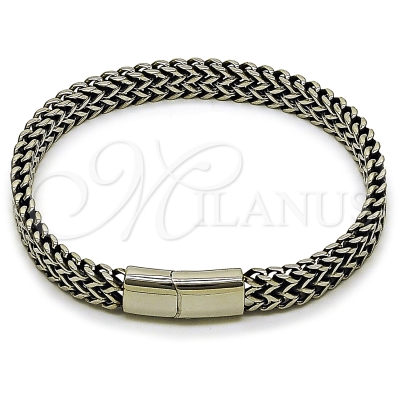 164446 - 03.440.0001.09 | Bracelets