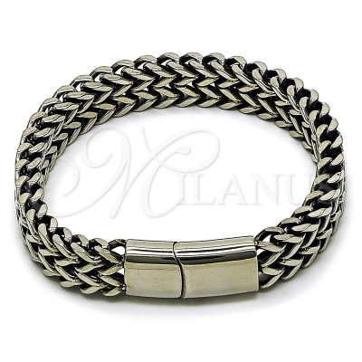 164447 - 03.440.0002.09 | Bracelets