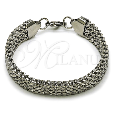 164448 - 03.440.0003.08 | Bracelets