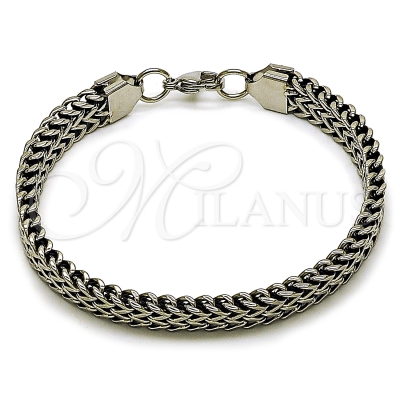 164450 - 03.440.0005.09 | Bracelets