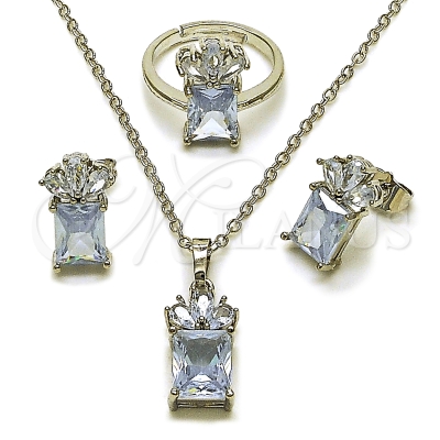 164451 - 06.323.0001 | Necklace Sets