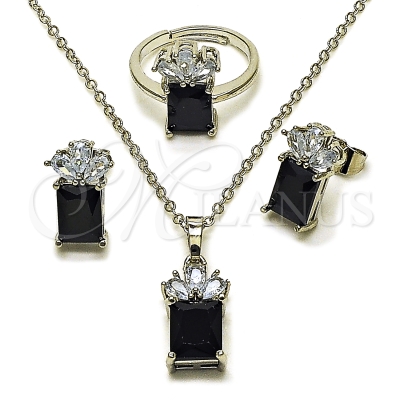 164454 - 06.323.0001.3 | Necklace Sets