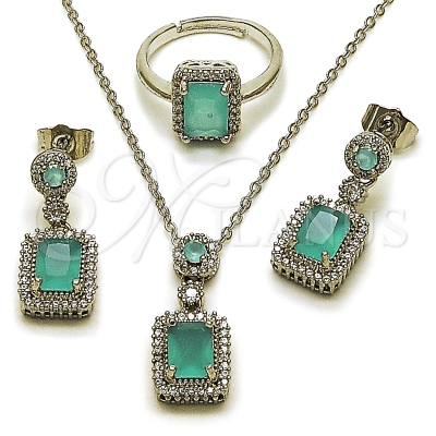 164457 - 06.323.0002.2 | Necklace Sets