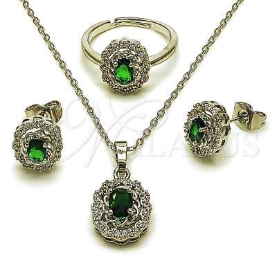 164459 - 06.323.0003 | Necklace Sets