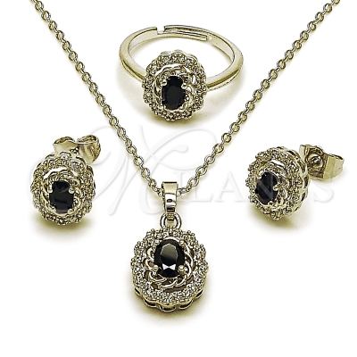 164460 - 06.323.0003.1 | Necklace Sets