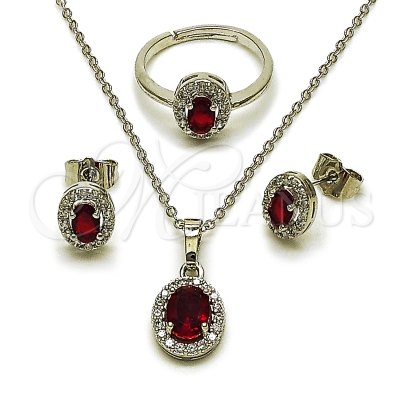 164461 - 06.323.0004 | Necklace Sets