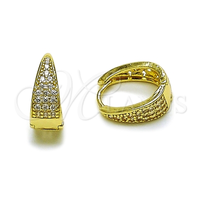 164466 - 02.323.0119.14 | Hoops