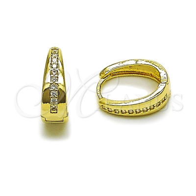 164467 - 02.323.0120.14 | Hoops