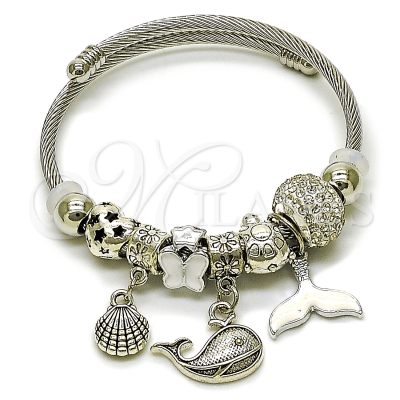 164478 - 07.454.0001 | Bangles