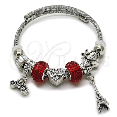 164479 - 07.454.0002 | Bangles