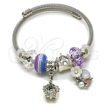 164480 - 07.454.0003 | Bangles