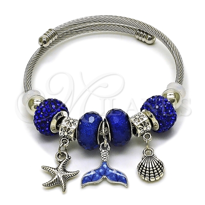 164482 - 07.454.0005 | Bangles