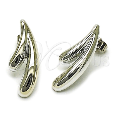 164489 - 02.455.0002 | Earrings