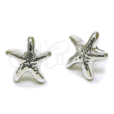 164491 - 02.455.0004 | Earrings