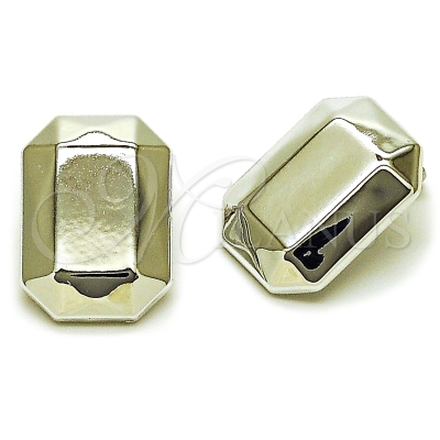 164497 - 02.455.0010 | Earrings