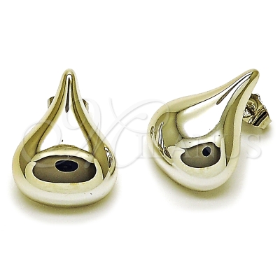 164501 - 02.455.0014 | Earrings