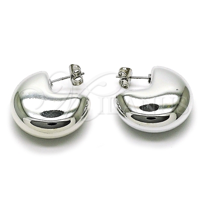 164503 - 02.455.0016.25 | Hoops