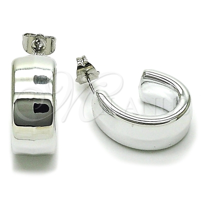 164504 - 02.455.0017.18 | Hoops