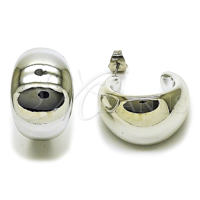 164507 - 02.455.0020.28 | Hoops