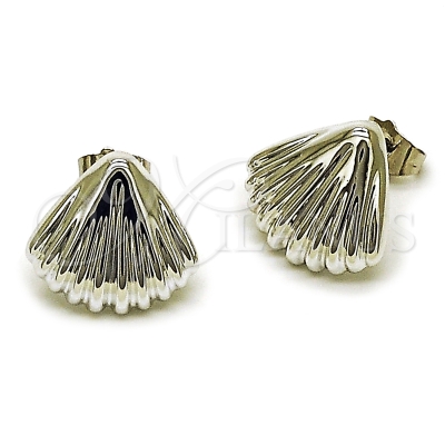 164510 - 02.455.0023 | Earrings