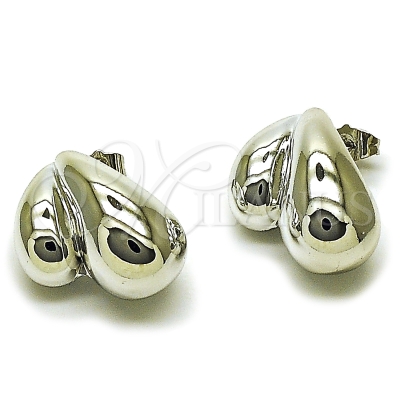 164512 - 02.455.0025 | Earrings