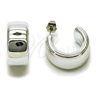 164514 - 02.455.0027.25 | Hoops