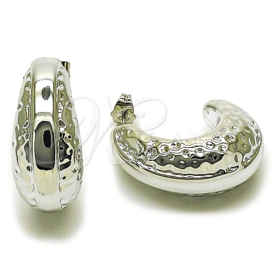 164515 - 02.455.0028.25 | Hoops