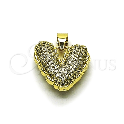 164519 - 05.213.0199 | Pendants
