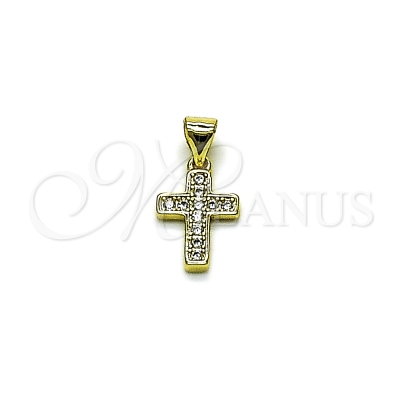 164526 - 05.213.0206 | Pendants