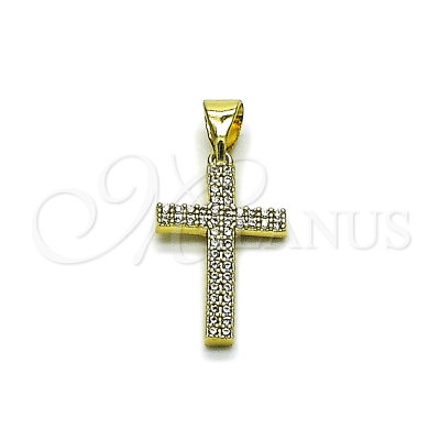 164527 - 05.213.0207 | Pendants