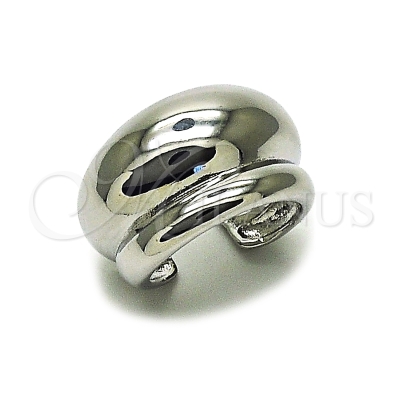 164530 - 01.213.0041.1 | Rings